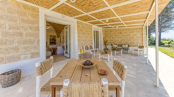 Il Nachiro 6 Emma Villas