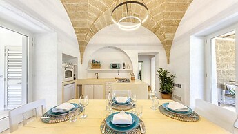 Il Nachiro 6 Emma Villas