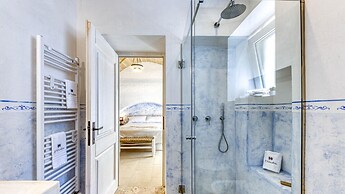 Il Nachiro 6 Emma Villas