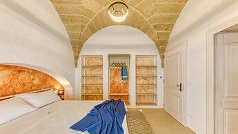 Il Nachiro 6 Emma Villas