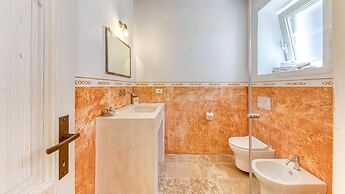 Il Nachiro 6 Emma Villas