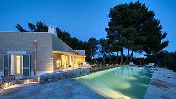 Il Nachiro 6 Emma Villas