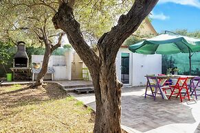 Sardinia Re - Casa Renga