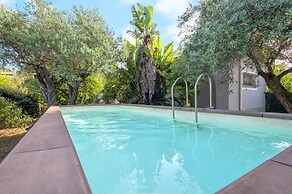 Sardinia Re - Casa Renga