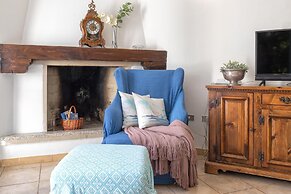 Sardinia Re - Casa Renga