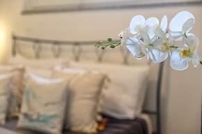 Sardinia Re - Casa Renga