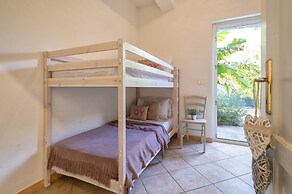 Sardinia Re - Casa Renga