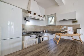 Sardinia Re - Casa Renga