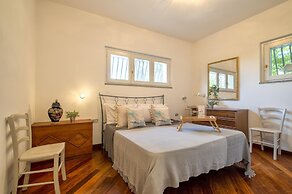 Sardinia Re - Casa Renga