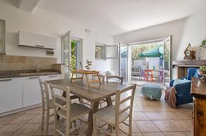 Sardinia Re - Casa Renga