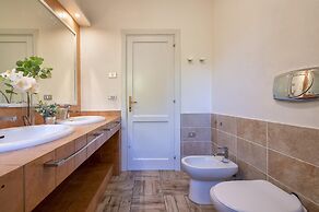 Sardinia Re - Casa Renga