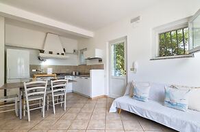 Sardinia Re - Casa Renga