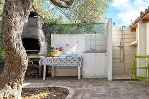 Sardinia Re - Casa Renga