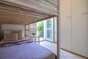 Sardinia Re - Casa Renga