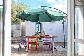 Sardinia Re - Casa Renga