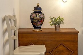 Sardinia Re - Casa Renga