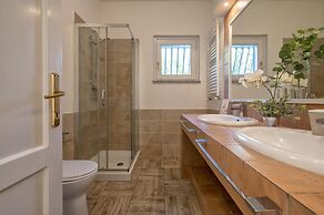 Sardinia Re - Casa Renga