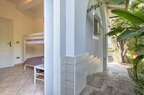 Sardinia Re - Casa Renga