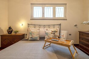 Sardinia Re - Casa Renga