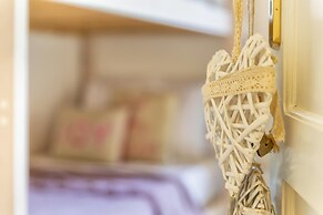 Sardinia Re - Casa Renga