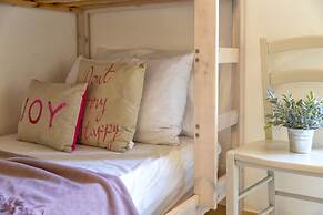 Sardinia Re - Casa Renga