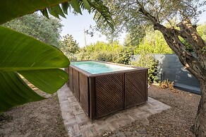 Sardinia Re - Casa Renga