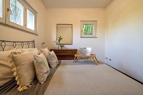 Sardinia Re - Casa Renga