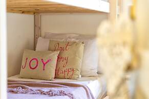 Sardinia Re - Casa Renga