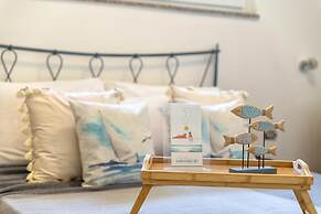 Sardinia Re - Casa Renga