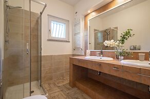 Sardinia Re - Casa Renga