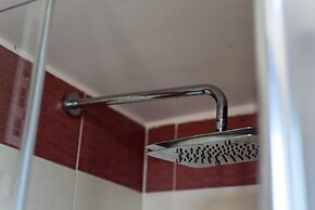 Piazza Francesco Muzii 11