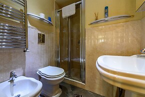 Piazza Francesco Muzii 11