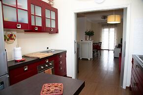 Piazza Francesco Muzii 11