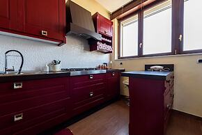 Piazza Francesco Muzii 11