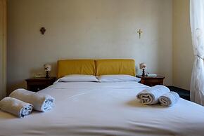 Piazza Francesco Muzii 11