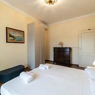 Piazza Francesco Muzii 11