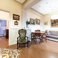 Piazza Francesco Muzii 11