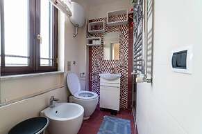 Piazza Francesco Muzii 11