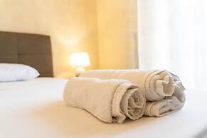 Piazza Francesco Muzii 11