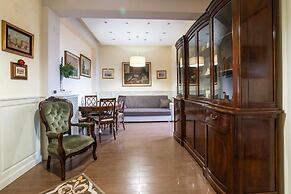 Piazza Francesco Muzii 11