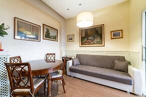 Piazza Francesco Muzii 11