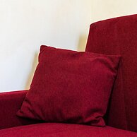 Piazza Francesco Muzii 11