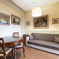 Piazza Francesco Muzii 11