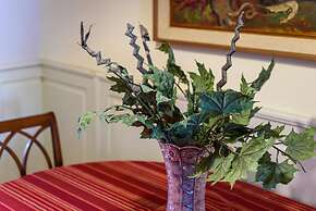 Piazza Francesco Muzii 11