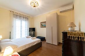 Piazza Francesco Muzii 11