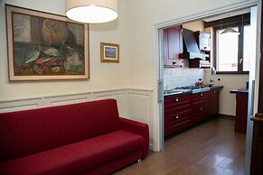 Piazza Francesco Muzii 11