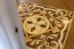 Piazza Francesco Muzii 11