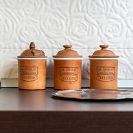 Piazza Francesco Muzii 11