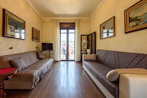 Piazza Francesco Muzii 11