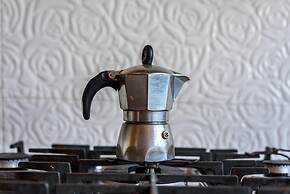 Piazza Francesco Muzii 11